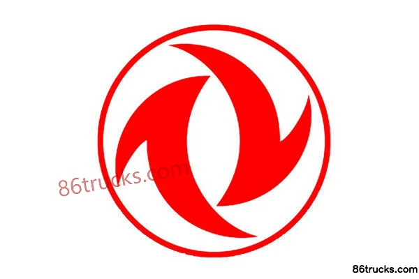 Dongfeng Dongfeng DGi Series engine