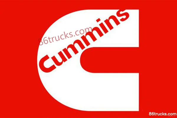 Cummins Cummins M13 Series engine