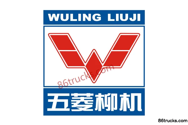 Wuling Liuji Wuling Liuji M13 Series engine