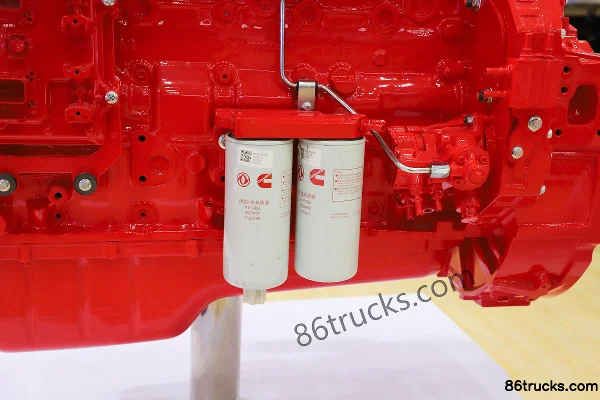 B6.2NS6B290 Exterior (3) | 86Trucks