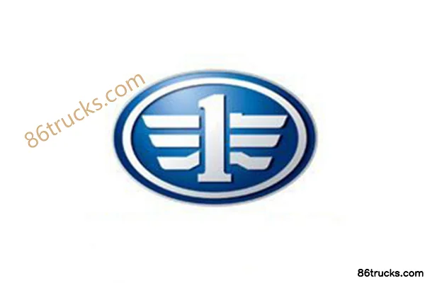 Xichai CA6SX1-60E61N 600 hp 15.6L China VI Natural Gas Engine Exterior
