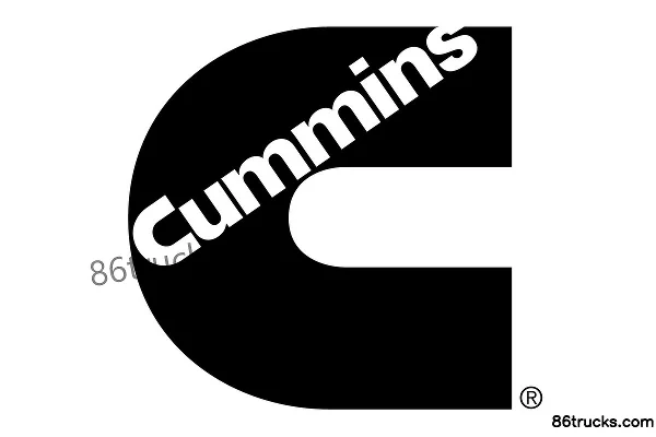 Cummins Cummins 15N Series engine