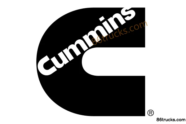 Cummins Cummins M10 Series engine