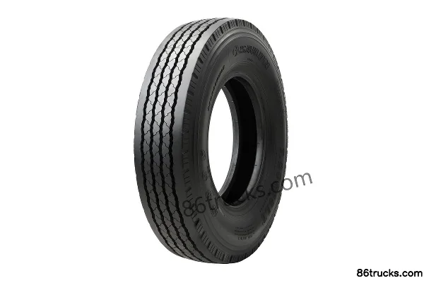Sailun Sailun S696 Series Tire