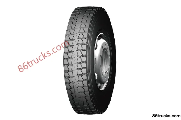 Sailun Sailun S711 Series Tire