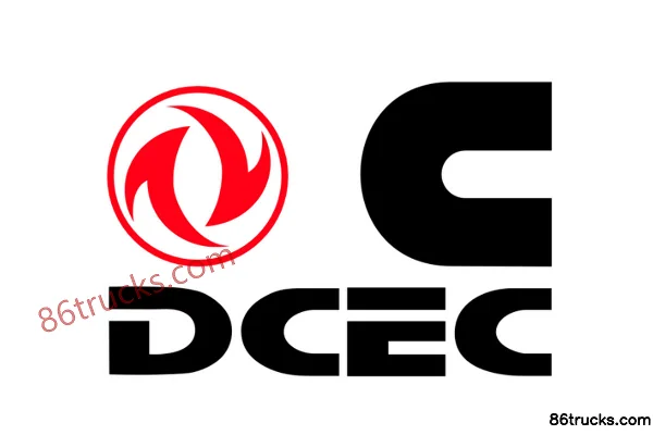 Dongfeng Dongfeng D7.0 series engine