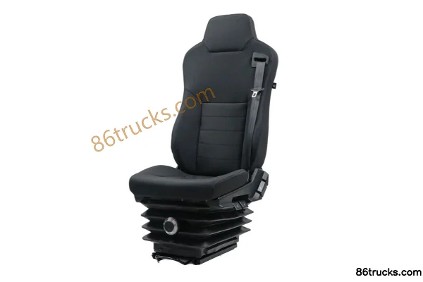 Isringhausen Huatai Isringhausen Huatai HT911 Seat truck modified seat