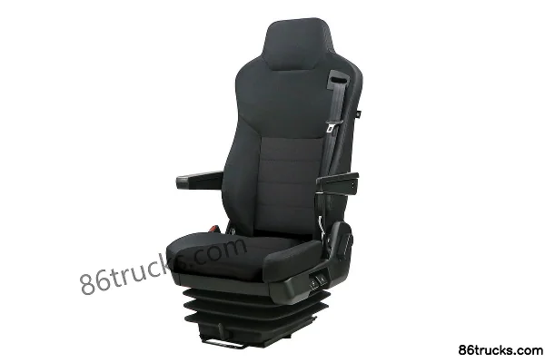 Isringhausen Huatai Isringhausen Huatai HT914 Seat truck modified seat