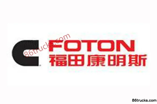 Foton Foton A12N Series engine